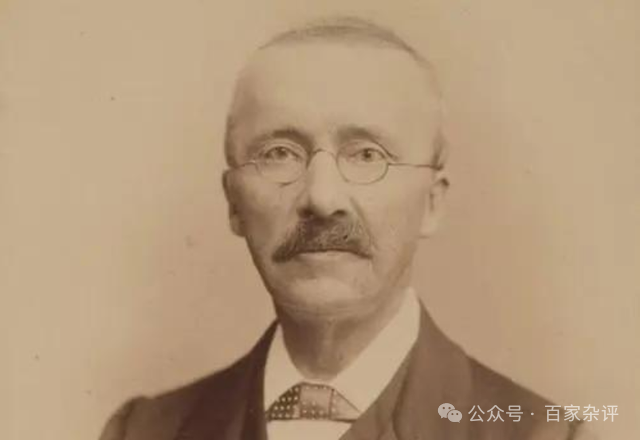 西方历史可信度：被揭穿的西方四大考古造假，早已给出了回答
